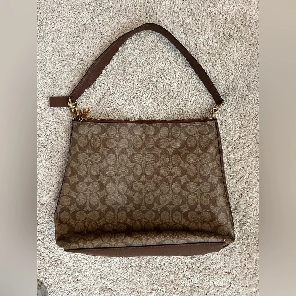 Coach - Picture 2 of 10